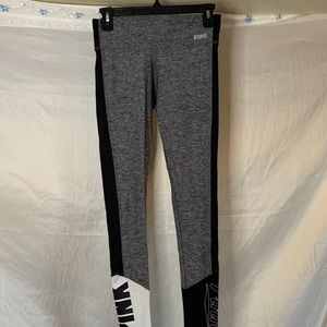 PINK VS Ultimate Yoga legging